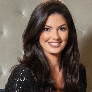 Meet your Posher, Adrian